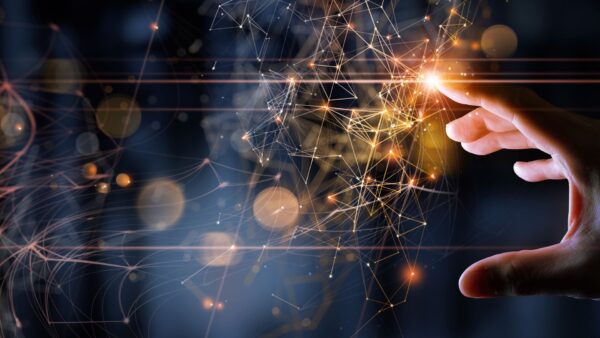 digital transformation strategies that deliver value 600