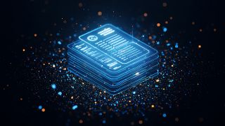 How to Create a Disaster Recovery Plan (With Sample Template)