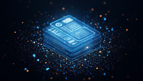 how to create a disaster recovery plan with sample template 600