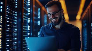 it asset management itam best practices for organizations 320