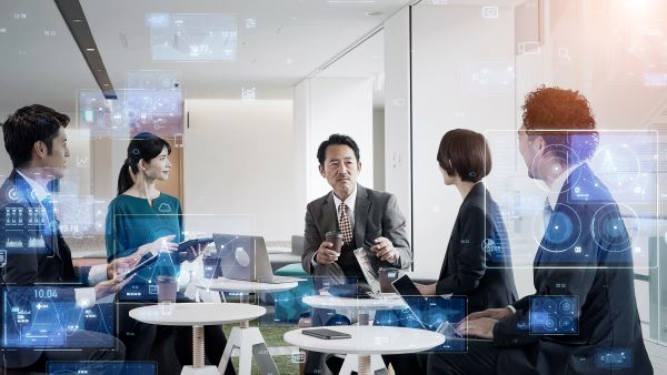 it crisis management how to prepare and respond 600