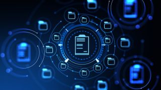 it infrastructure managment strategies and best practices 320