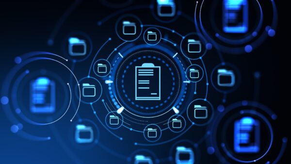 it infrastructure managment strategies and best practices 600