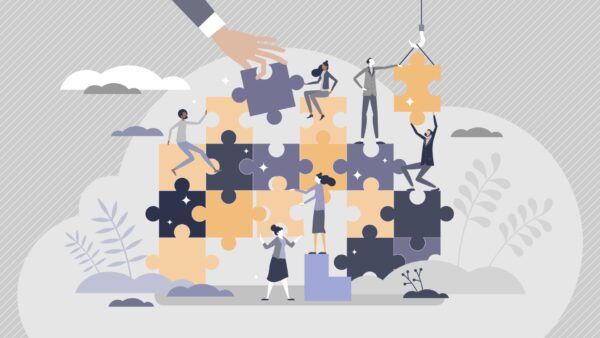 it vendor management protect budget performance and security 600