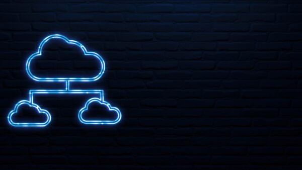 offsite backup still essential in a cloud first world 600