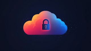 risk management bloghow to build a cybersecurity risk management framework 320