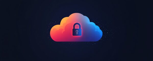 risk management bloghow to build a cybersecurity risk management framework 600