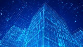 rto vs rpo what business leaders must understand about downtime 320