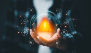 shadow it the silent risk in your tech stack 320