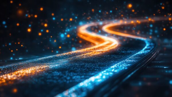 software development kpis that matter 600