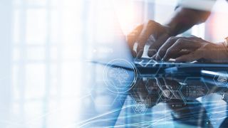 staff augmentation vs outsourcing whats the difference 320