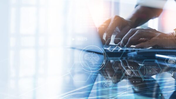 staff augmentation vs outsourcing whats the difference 600