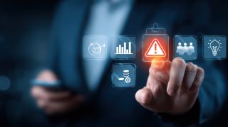 the hidden risks of legacy it systems 320