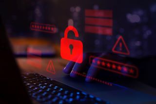 top 10 byod security risks and how to prevent them 320