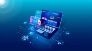 what is application integration and how does it work 320
