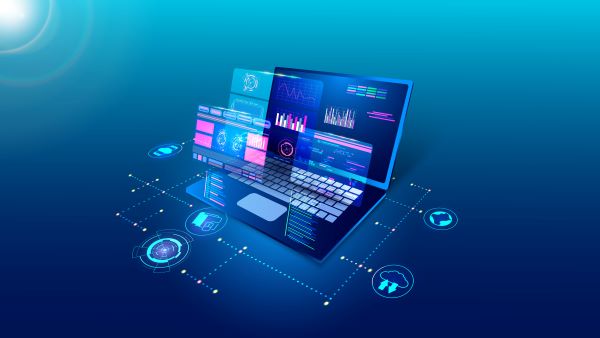 what is application integration and how does it work 600