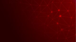 what is cyber threat intelligence 320