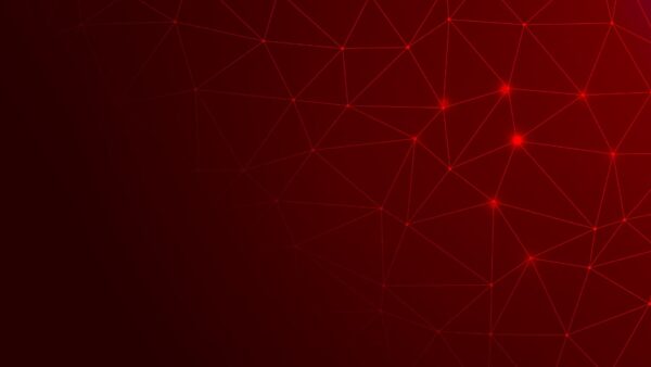 what is cyber threat intelligence 600