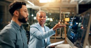 what is data sovereignty what businesses must know 320