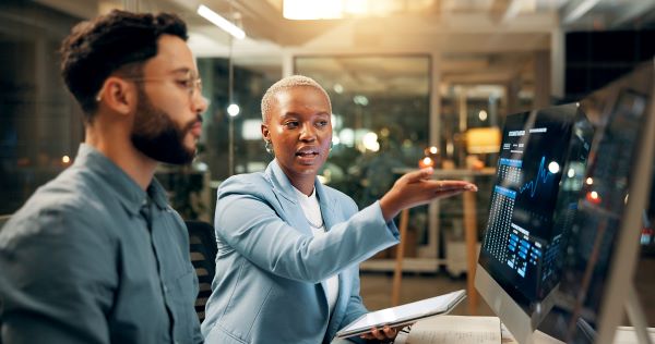 what is data sovereignty what businesses must know 600