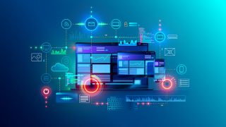 What Is Enterprise Application Development?