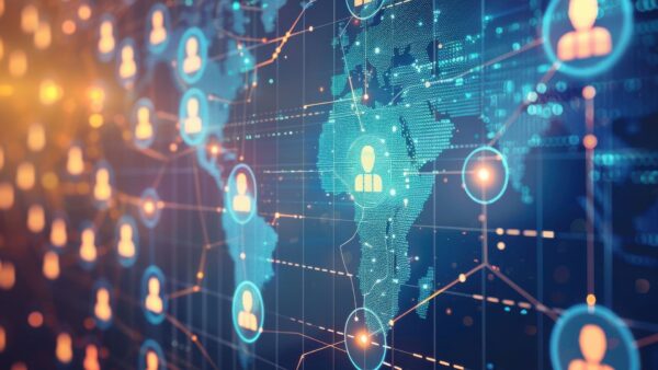 what is it staff augmentation and when should you use it 600