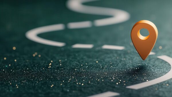 Creating an IT Roadmap That Aligns With Business Objectives 600