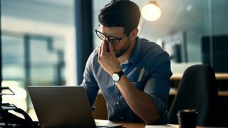 What Is Endpoint Security?