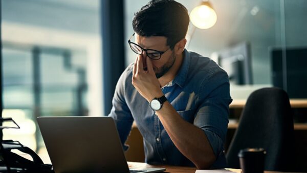 What Is Endpoint Security 600