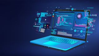 application monitoring what to track and why it matters 320