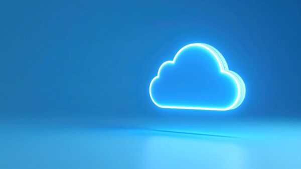 what is backup as a service baas 600