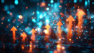 What Is Cloud Architecture?