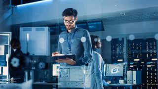 What Is IT Governance?