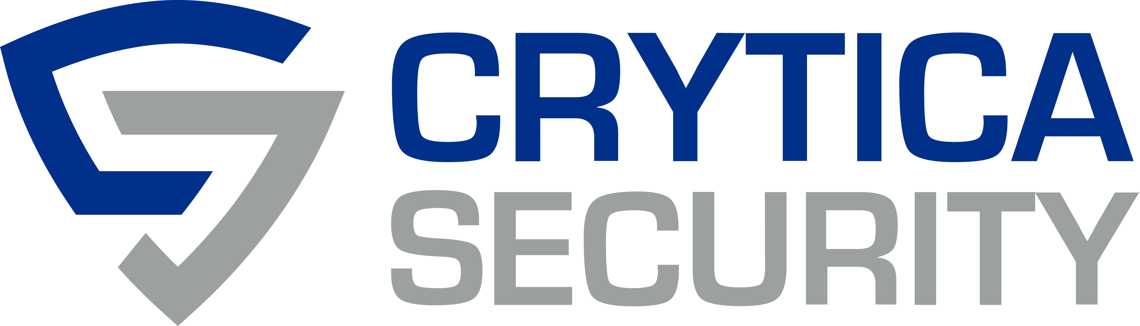 crytica logo main