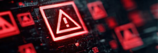 7 ways to protect backups from ransomware 600 7 ways to protect backups from ransomware 600