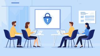 Disaster Recovery Testing: Validate Your Recovery Plan