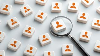 top 5 industries using it staff augmentation 320