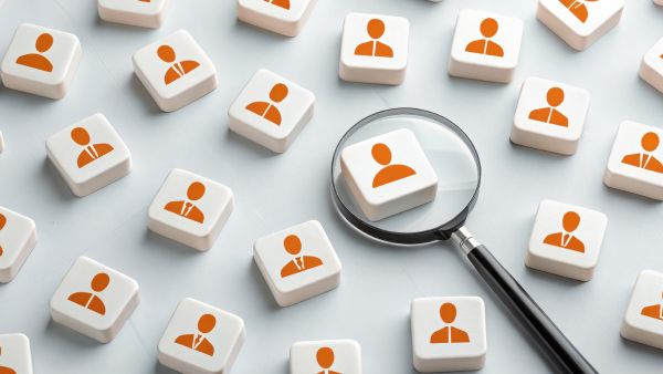top 5 industries using it staff augmentation 600