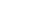 “