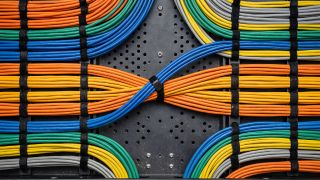 why professional network cabling and wiring matter for modern businesses 320