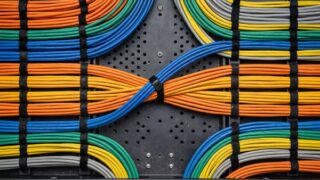 why professional network cabling and wiring matter for modern businesses 600
