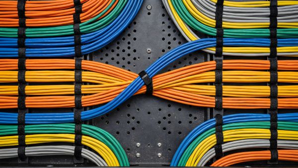 why professional network cabling and wiring matter for modern businesses 600