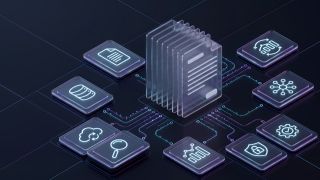 What is Continuous Data Protection (CDP)?