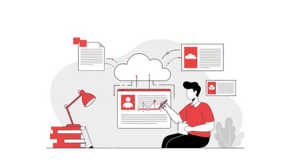 what is the purpose of a business continuity plan v2 320