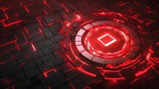 What Is a Zero-Day Vulnerability? Prevention and Best Practices